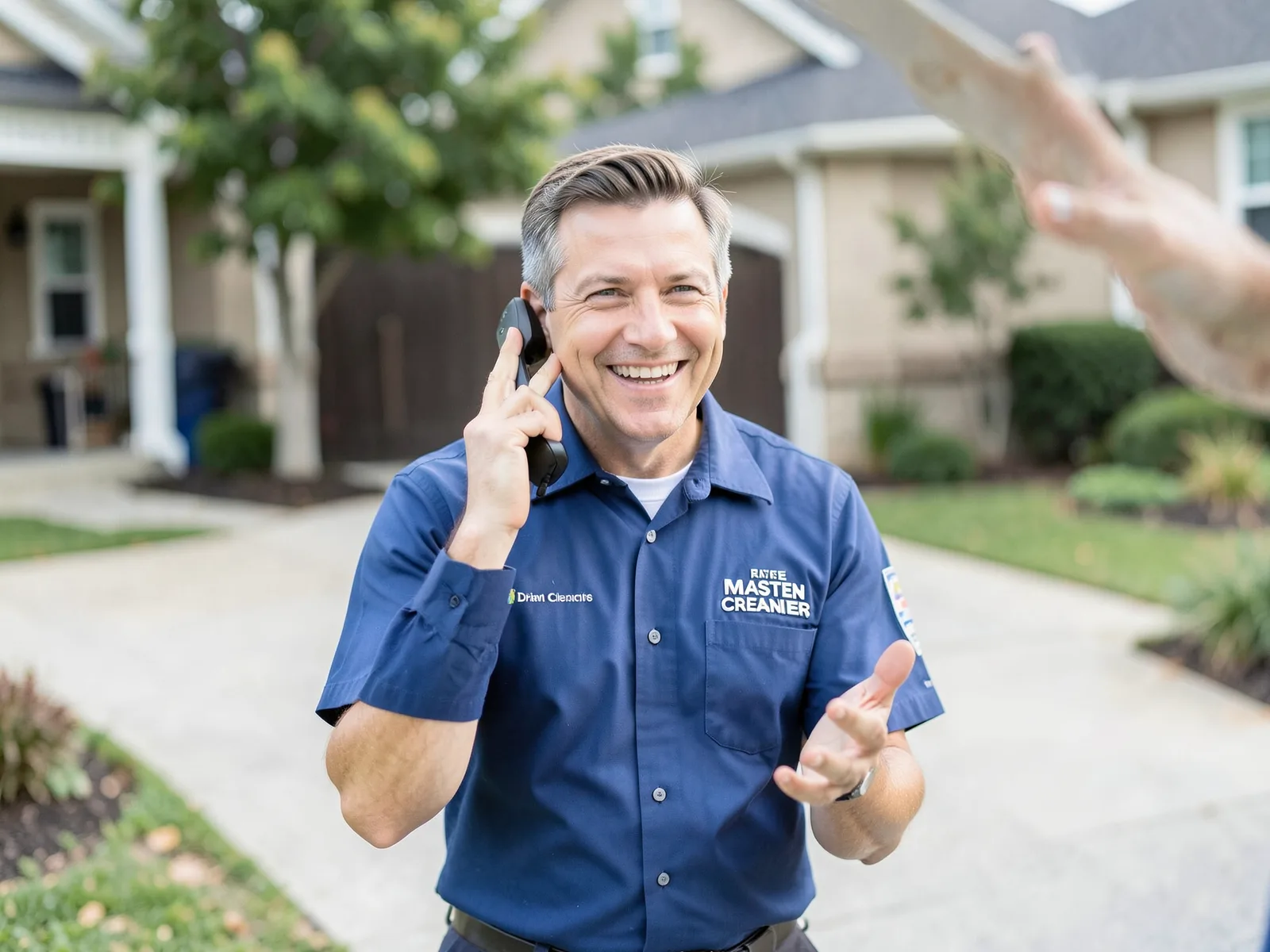 Drain Cleaning Old Orchard Beach, ME FAQs